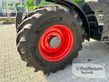 Tractor agrícola - Fendt - 314 vario gen4