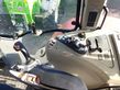 Tractor agrícola - Massey Ferguson - 6613 dx d 6 efficient Efficient