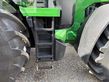 Tractor agrícola - John Deere - 8r 370