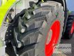 Tractor agrícola - Claas - xerion 4200 trac vc