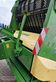 Remolqu agrícola - Krone - rx 400 gl