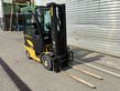 Elevadora - Yale - glp 16vx