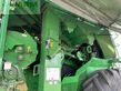 Cosechadora de Cereal - John Deere - s785 hm + 730x + ziegler 4wt