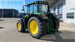 Tractor agrícola - John Deere - 6m 125