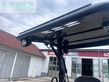 Minicargadora - Giant - g1100 trend-line