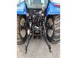 Tractor agrícola - New Holland - t5.110