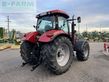 Tractor agrícola - Case IH - maxxum mc 140 profi MC