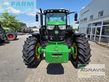 Tractor agrícola - John Deere - 6215 r