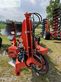 Arado - Kuhn - vari-master 123 4e