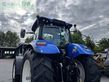 Tractor agrícola - New Holland - t7.230 power command