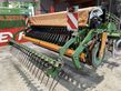 Grada de disco - Amazone - catros 3001 mit c-drill