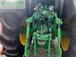 Tractor agrícola - John Deere - 6140r