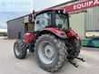 Tractor agrícola - McCormick - x5.35