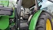 Tractor agrícola - John Deere - 5075e stufe v