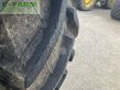 Tractor agrícola - John Deere - traktor 8r410