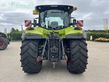 Tractor agrícola - Claas - ARION 660