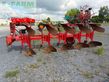 Arado -  - charrue tc70 demblon