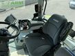 Tractor agrícola - Claas - axion 930 cmatic cebis
