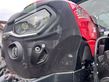 Tractor agrícola - Case IH - puma 200 cvxdrive