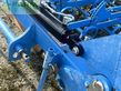 Combinado de siembra - Lemken - korund 8/600 k