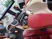 Tractor agrícola - Case IH - magnum 380 cvx