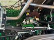 Cosechadora de Cereal - John Deere - 8500i prodrive 40 km/h solo