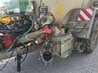 Cisterna - Zunhammer - k 14000 mit 9m schleppschlauchverteiler