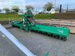 Equipamiento / accesorio - Samson - enfouisseur