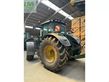 Tractor agrícola - John Deere - 6195r