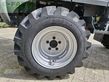 Volquet - Wacker Neuson - 1501