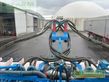 Sembradora monograno mecanica - Monosem - ng-plus m-12r