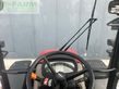 Tractor agrícola - Case IH - farmall c85 neue reifen