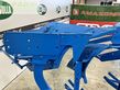 Arado - Lemken - vari opal 8 - 5 schar