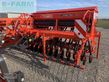 Sembradora - Kuhn - integra 3003