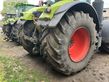 Tractor agrícola - Claas - axion 920
