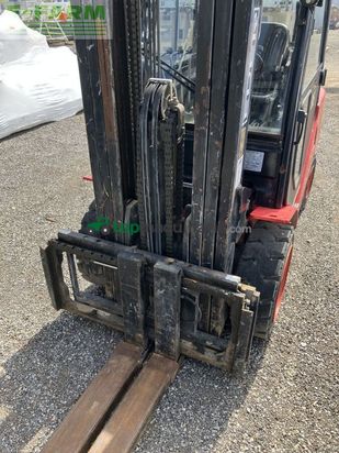 Elevadora -  - cpcd35-xw97f