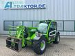 Telescopica - Merlo - tf 33.7-115