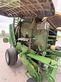 Empacadora gigant - Krone - comprima f 155 xc