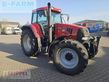 Tractor agrícola - Case IH - cvx 130