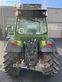 Tractor agrícola - Fendt - 211f