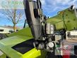 Telescopica - Claas - scorpion 746 varipower