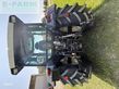 Tractor agrícola - Same - dorado 75