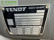 Tractor agrícola - Fendt - 936 s4 *profi plus*
