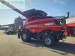 Cosechadora de Cereal - Case IH - axial-flow 7160