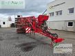 Cultivador - Horsch - tiger 4 as