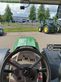 Tractor agrícola - John Deere - 6r 155 garantiverlängerung bis 05/2028