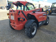 MANITOU MT625 H