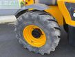 Telescopica - JCB - 536-70 agri super