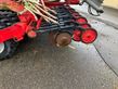 Sembradora - Horsch - pronto 6 dc
