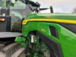 Tractor agrícola - John Deere - 8r 340
